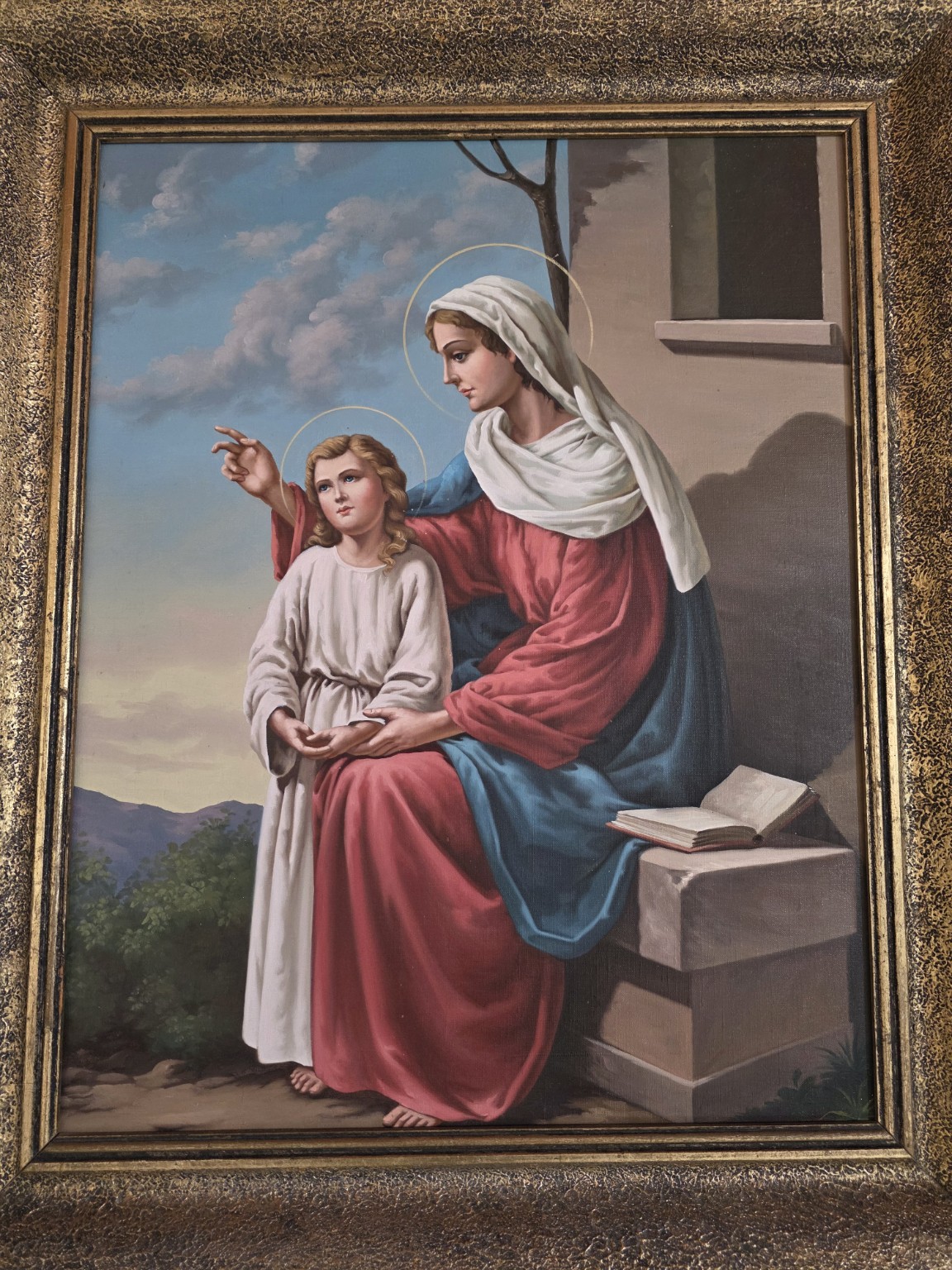 Fotografija kapele